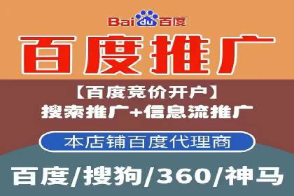 深度解析：某信息流广告公司的技术支撑与效果评估